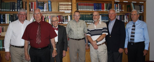 2013 04 07 Cannon 084b