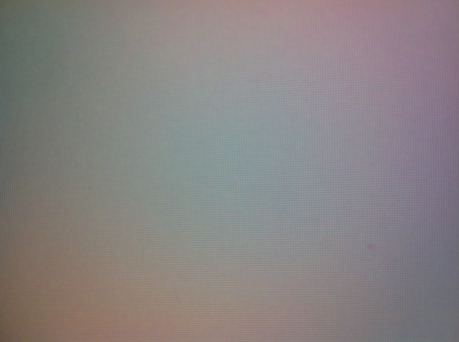 P.J. Krupalini - India