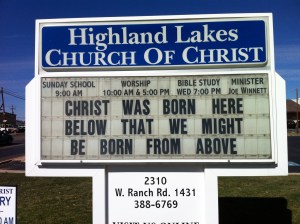 I Phone 2012 12 13 026