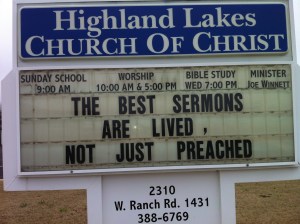 2013 02 060I Phone 011