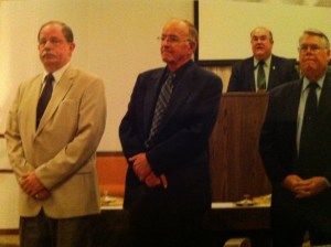 2013 02 16 I Phone 002