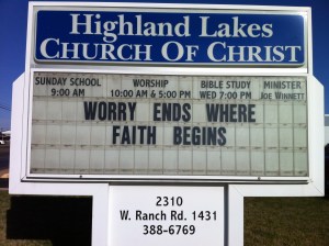 2013 02 16 I Phone 005