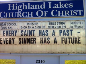 2013 02 16 I Phone 006