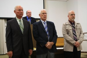 2013 03 27 Cannon 039