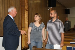 2013 04 02 Cannon 057