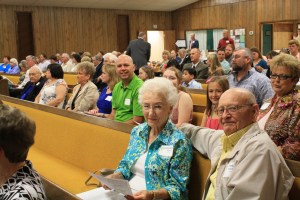 2013 04 02 Cannon 089