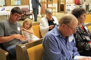 2013 04 02 Cannon 099