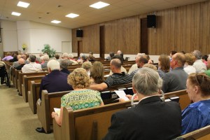 2013 04 02 Cannon 101