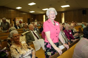 2013 04 02 Cannon 103