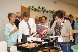 2013 04 02 Cannon 128