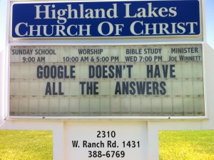 2013 04 19 IPhone 003