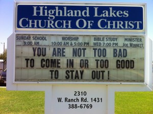 2013 04 19 IPhone 004