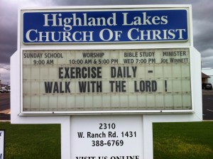 2013 04 28 I Phone 011