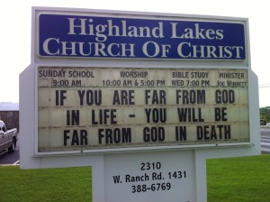 2013 04 28 I Phone 012