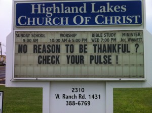 2013 05 19 IPhone 001