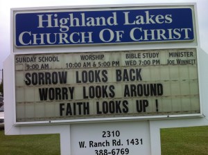 2013 05 19 IPhone 002