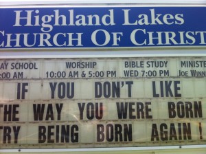 2013 06 27 IPhone 007