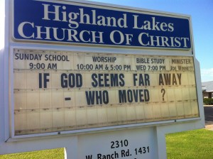 2013 07 24 Iphone 014