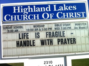 2013 07 24 Iphone 015