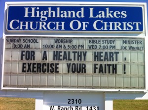 2013 08 23 IPHONE 003