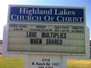 2013 08 23 IPHONE 004