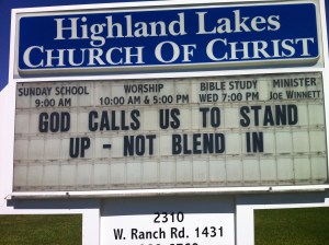 2013 09 27 iphone 044