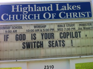 church photo misc 003