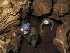 Tory's%20Cave%20-%20Jansen