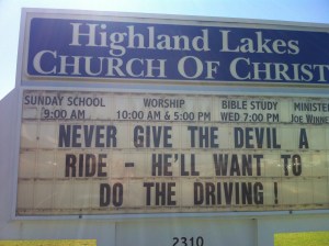 2013 09 27 iphone 043