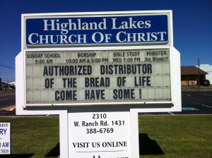 2013 10 26 IPhone 006