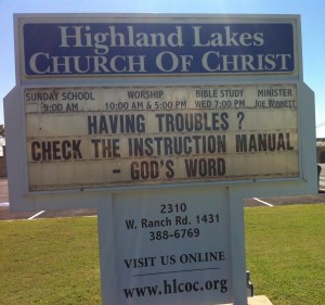 2013 10 26 IPhone 007