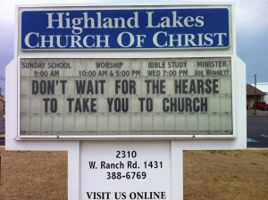 2014 March I Phone 071