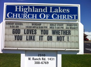 2014 April IPhone 002