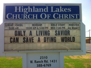 2014 April IPhone 003