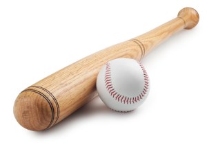 baseball-bat-baseball