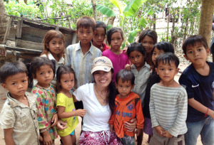 Theary-Sharing-the-Love-of-Jeus