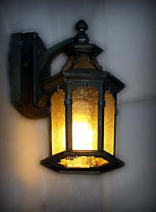 porch-lights-on-uncategorized-with-front-porch-light-by
