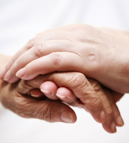 compassionate-hands-bg