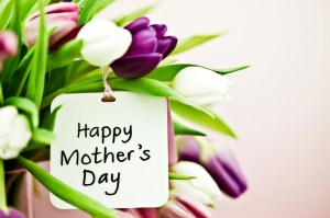 mothers-day-flowers