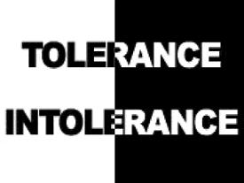 Tolerance_et_Intolerance_275x207