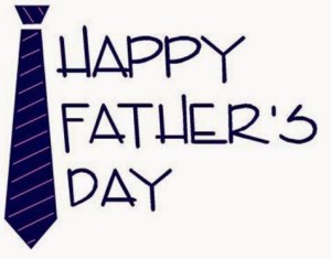 fathers-day-uk-20152