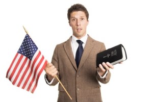 Religion-and-Government