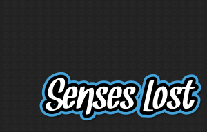 senses-lost-wallpaper