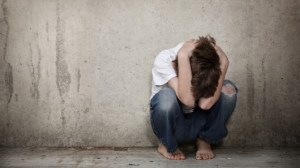 uppsala-sweden-psychology-study-erasing-fear-5