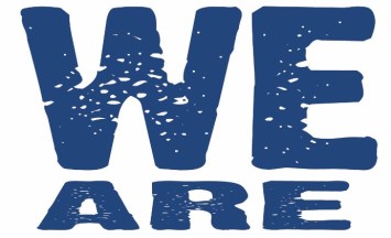 WeAre