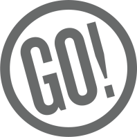go_logo