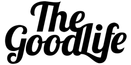 Good-Life-Logo-600x300