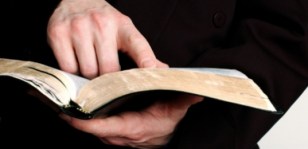 istock_000002698721small_3_1_