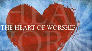 heartofworship