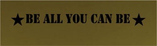 4cc3ddff4e0487dfd1727de1f9c93545